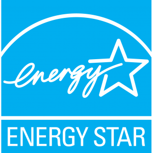 energy star logo