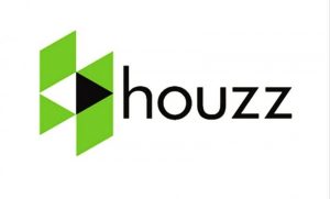 houzz logo