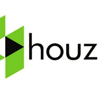 houzz logo