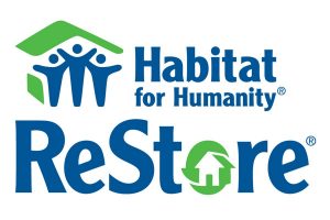 habitat for humanity restore