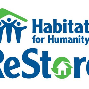 habitat for humanity restore