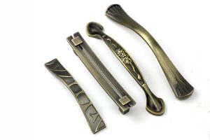 kitchen cabinet hardware