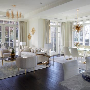 patio doors
