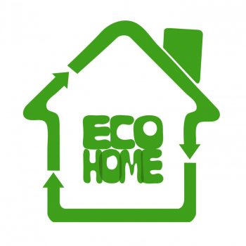 eco home