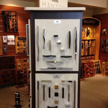 manzoni hardware display