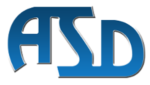 asd logo