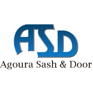 agoura sash and door
