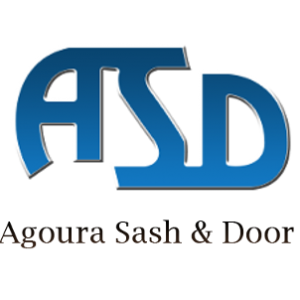 agoura sash and door