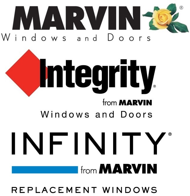 marvin windows logo