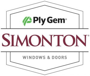simonton windows and doors