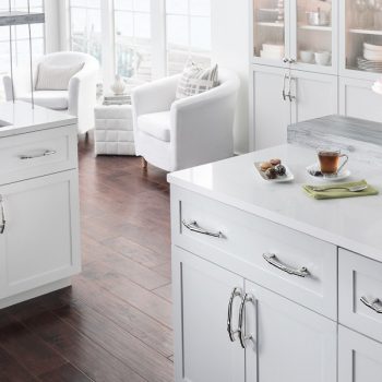 cabinet hardware