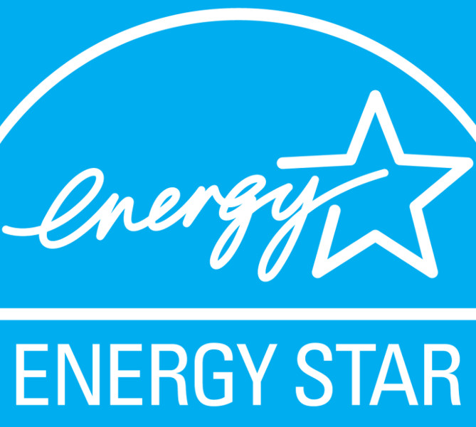 energy star label