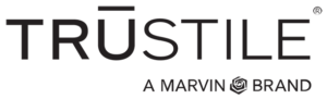 trustile logo